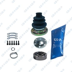 Cap planetara GSP 648002