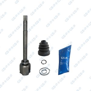 Cap planetara GSP 650046