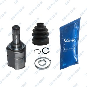 Cap planetara GSP 657116