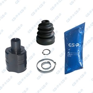 Cap planetara GSP 660003