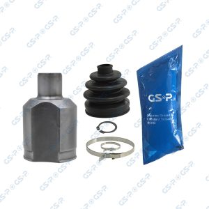 Cap planetara GSP 660005