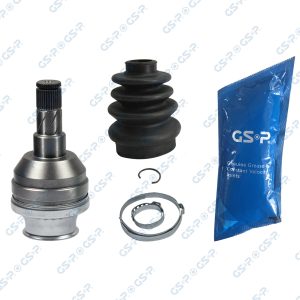 Cap planetara GSP 699025