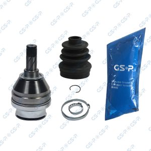 Cap planetara GSP 699026