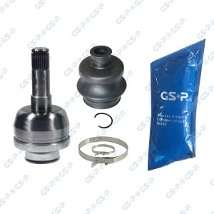 Cap planetara GSP 699138