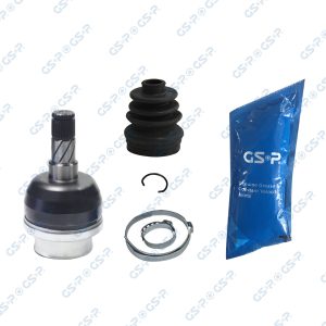 Cap planetara GSP 699186