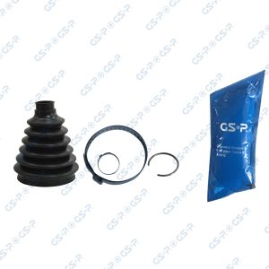 Ansamblu burduf articulatie planetara GSP 700102