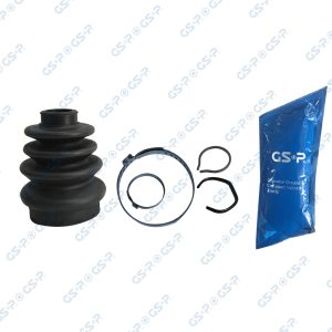 Ansamblu burduf articulatie planetara GSP 700127
