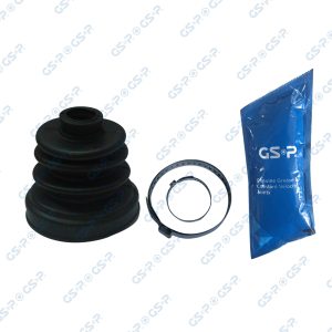 Ansamblu burduf articulatie planetara GSP 760011