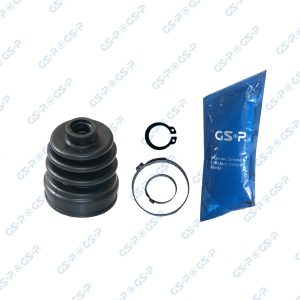 Ansamblu burduf articulatie planetara GSP 760114