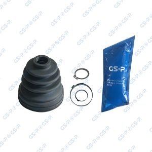 Ansamblu burduf articulatie planetara GSP 760155