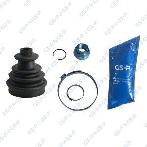 Ansamblu burduf articulatie planetara GSP 780027