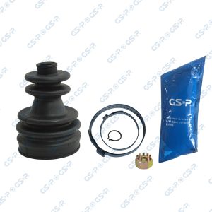 Ansamblu burduf articulatie planetara GSP 780088