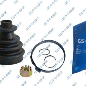 Ansamblu burduf articulatie planetara GSP 780106