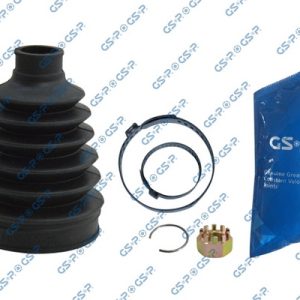 Ansamblu burduf articulatie planetara GSP 780140
