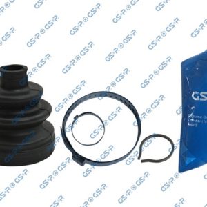 Ansamblu burduf articulatie planetara GSP 780172