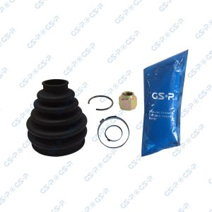 Ansamblu burduf articulatie planetara GSP 780179