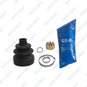 Ansamblu burduf articulatie planetara GSP 780261