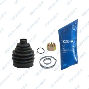 Ansamblu burduf articulatie planetara GSP 780283