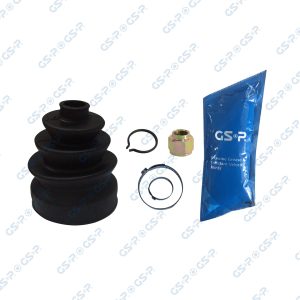 Ansamblu burduf articulatie planetara GSP 780287