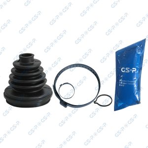 Ansamblu burduf articulatie planetara GSP 780306