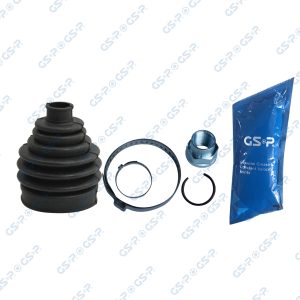 Ansamblu burduf articulatie planetara GSP 780380
