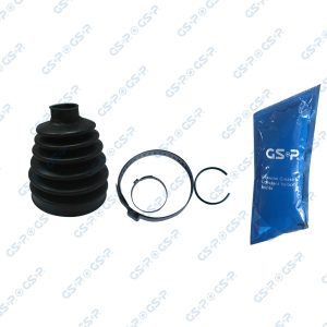 Ansamblu burduf articulatie planetara GSP 780386