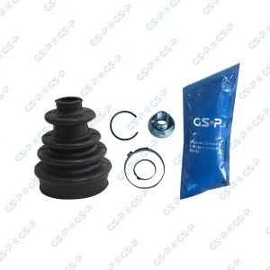 Ansamblu burduf articulatie planetara GSP 780413