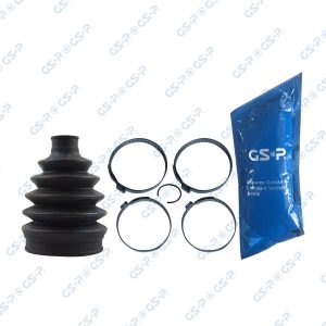 Ansamblu burduf articulatie planetara GSP 780861