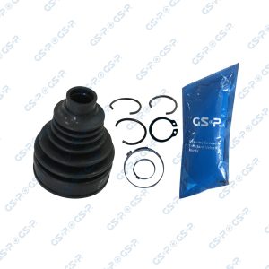 Ansamblu burduf articulatie planetara GSP 780865