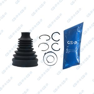 Ansamblu burduf articulatie planetara GSP 780867