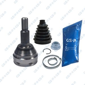 Cap planetara GSP 801163