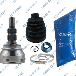 Cap planetara GSP 801945