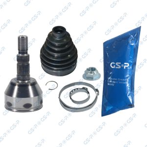 Cap planetara GSP 808047