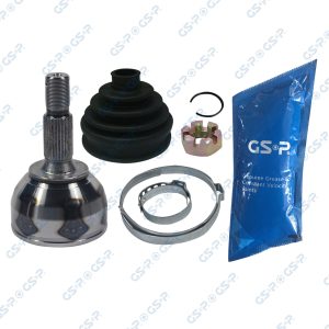 Cap planetara GSP 810098