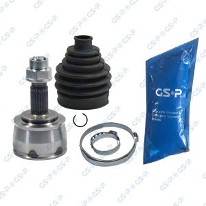 Cap planetara GSP 817014