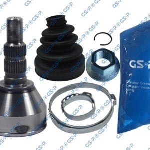 Cap planetara GSP 817051