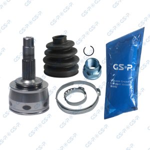 Cap planetara GSP 817052