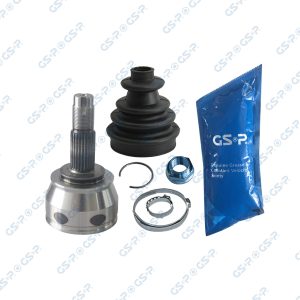 Cap planetara GSP 817053