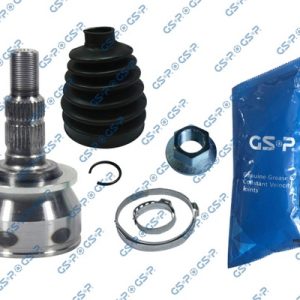 Cap planetara GSP 821049