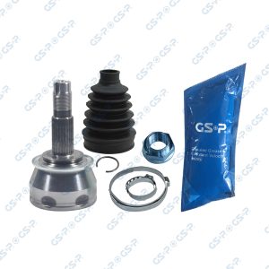 Cap planetara GSP 821059