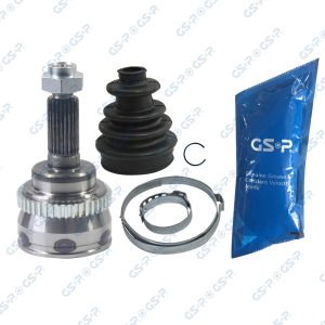 Cap planetara GSP 844001
