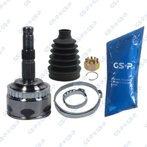 Cap planetara GSP 844002