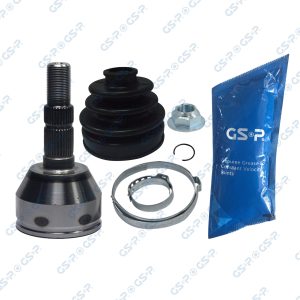 Cap planetara GSP 844003