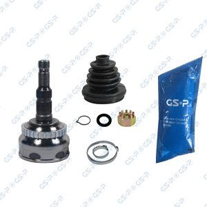 Cap planetara GSP 844006