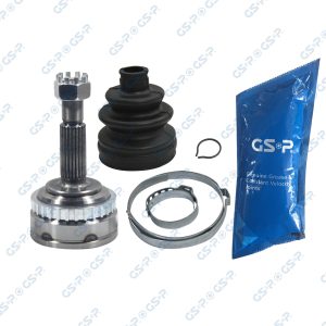 Cap planetara GSP 844007