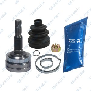Cap planetara GSP 844011