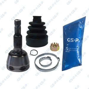 Cap planetara GSP 844012