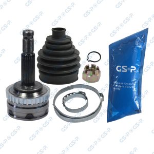 Cap planetara GSP 844013
