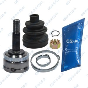 Cap planetara GSP 844020