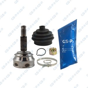 Cap planetara GSP 844023